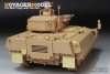 Voyager Model PE351291 Modern German Schutzenpanzer PUMA in UAE Basic For RFM 5107 1/35